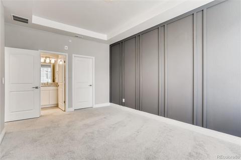23555 E Platte Dr #E, Aurora, CO 80016 photo 19