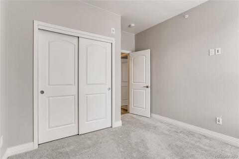 23555 E Platte Dr #E, Aurora, CO 80016 photo 25