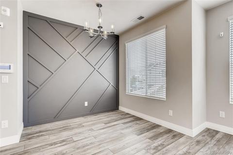 23555 E Platte Dr #E, Aurora, CO 80016 photo 10