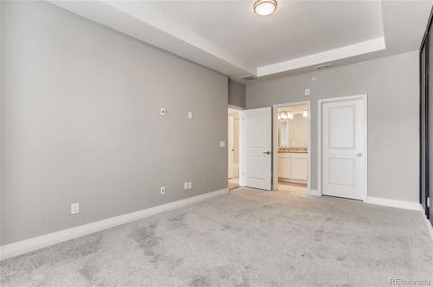 23555 E Platte Dr #E, Aurora, CO 80016 photo 18