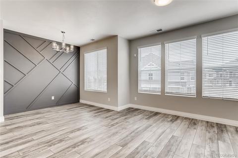 23555 E Platte Dr #E, Aurora, CO 80016 photo 7