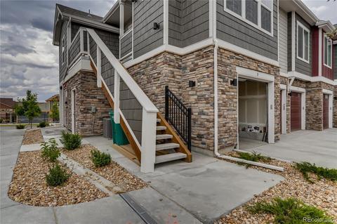 23555 E Platte Dr #E, Aurora, CO 80016 photo 4