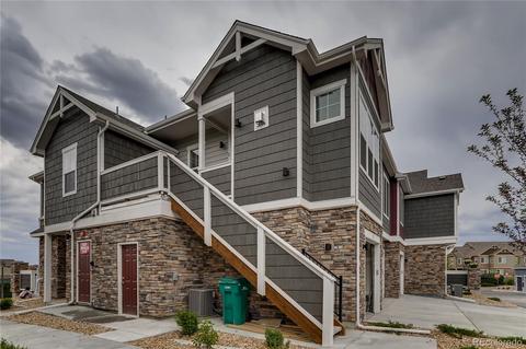 23555 E Platte Dr #E, Aurora, CO 80016 photo 1