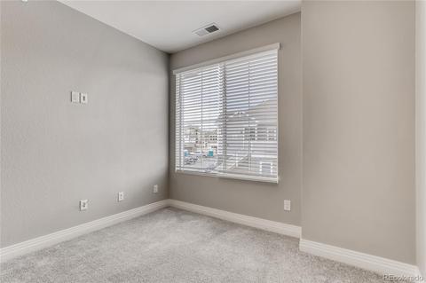 23555 E Platte Dr #E, Aurora, CO 80016 photo 24