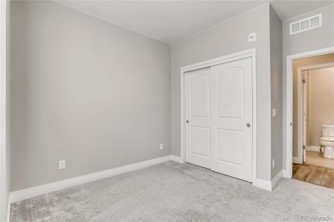 23555 E Platte Dr #E, Aurora, CO 80016 photo 26