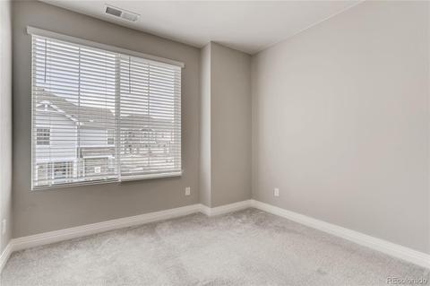 23555 E Platte Dr #E, Aurora, CO 80016 photo 23