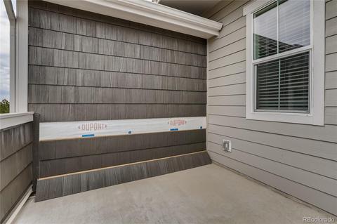 23555 E Platte Dr #E, Aurora, CO 80016 photo 31