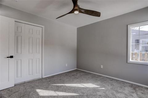 1772 Jay St, Lakewood, CO 80214 photo 22