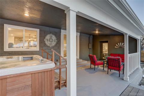 1772 Jay St, Lakewood, CO 80214 photo 30