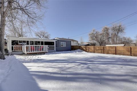 1772 Jay St, Lakewood, CO 80214 photo 33