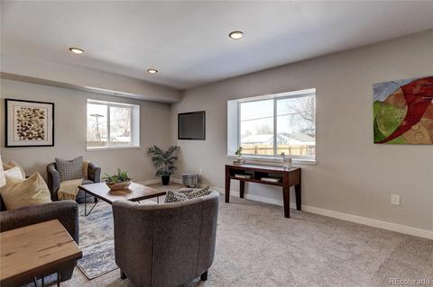 1772 Jay St, Lakewood, CO 80214 photo 16