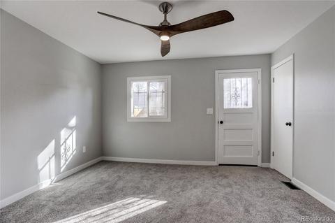 1772 Jay St, Lakewood, CO 80214 photo 23