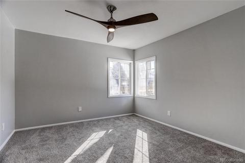 1772 Jay St, Lakewood, CO 80214 photo 21