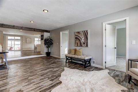 1772 Jay St, Lakewood, CO 80214 photo 7