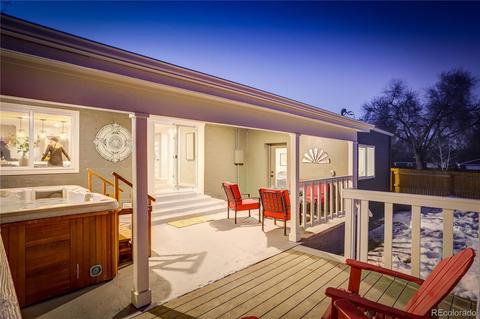 1772 Jay St, Lakewood, CO 80214 photo 31