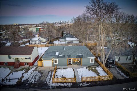 1772 Jay St, Lakewood, CO 80214 photo 34