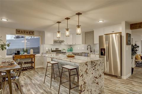 1772 Jay St, Lakewood, CO 80214 photo 8