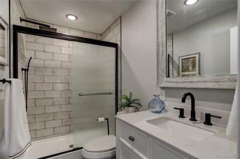 1772 Jay St, Lakewood, CO 80214 photo 25