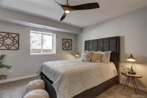 1772 Jay St, Lakewood, CO 80214 photo 18