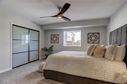 1772 Jay St, Lakewood, CO 80214 photo 17