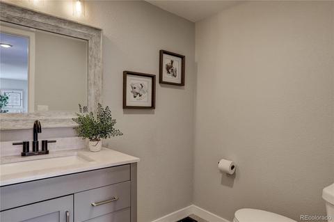 1772 Jay St, Lakewood, CO 80214 photo 24
