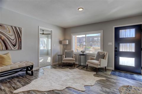 1772 Jay St, Lakewood, CO 80214 photo 4
