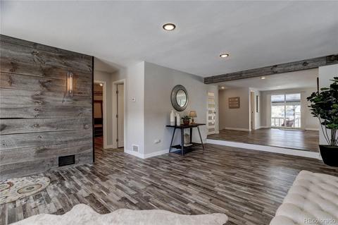 1772 Jay St, Lakewood, CO 80214 photo 6