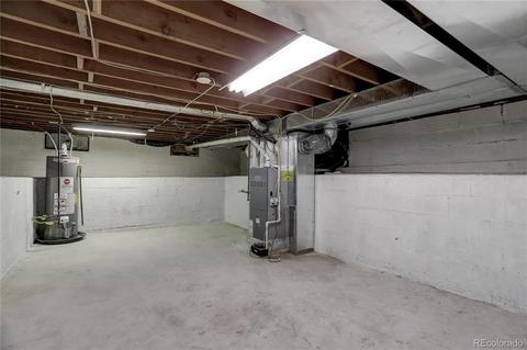 1772 Jay St, Lakewood, CO 80214 photo 27