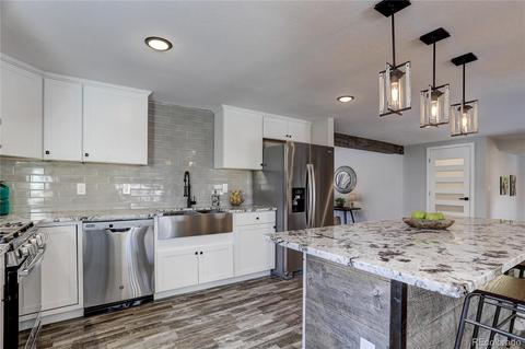 1772 Jay St, Lakewood, CO 80214 photo 10