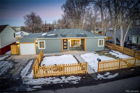 1772 Jay St, Lakewood, CO 80214 photo 1