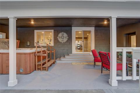 1772 Jay St, Lakewood, CO 80214 photo 29