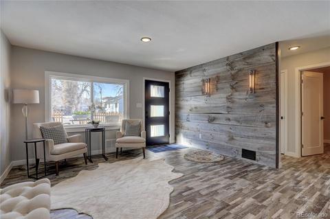 1772 Jay St, Lakewood, CO 80214 photo 5