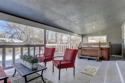 1772 Jay St, Lakewood, CO 80214 photo 28