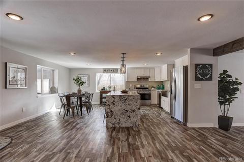 1772 Jay St, Lakewood, CO 80214 photo 12