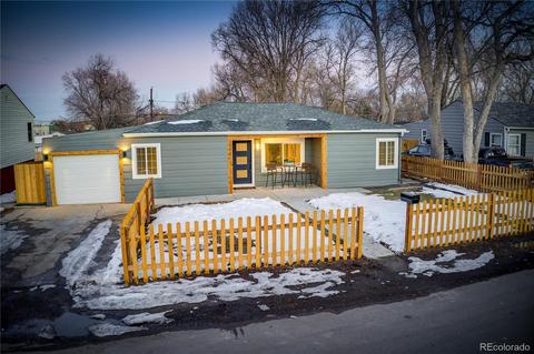 1772 Jay St, Lakewood, CO 80214 photo 2