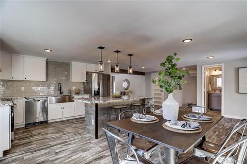 1772 Jay St, Lakewood, CO 80214 photo 11