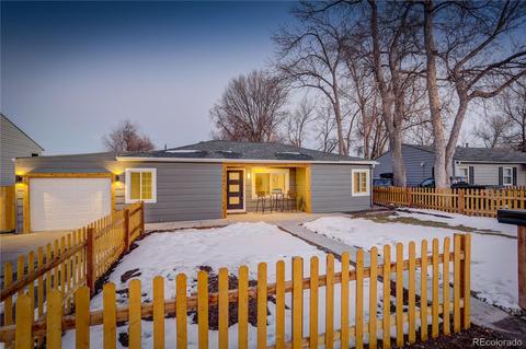 1772 Jay St, Lakewood, CO 80214 photo 3