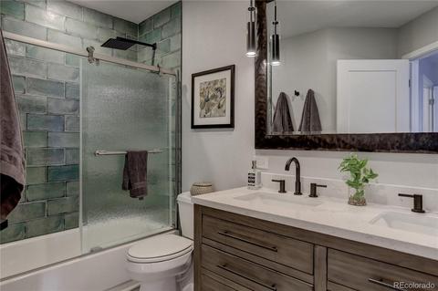 1772 Jay St, Lakewood, CO 80214 photo 19