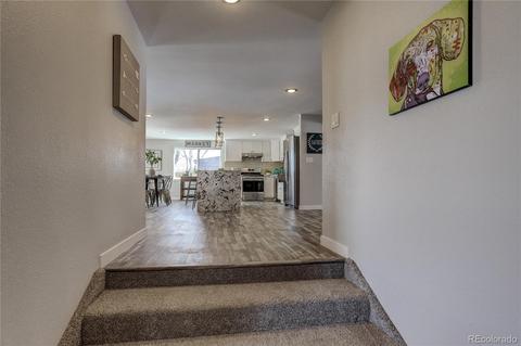 1772 Jay St, Lakewood, CO 80214 photo 13
