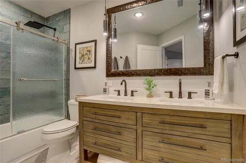 1772 Jay St, Lakewood, CO 80214 photo 20