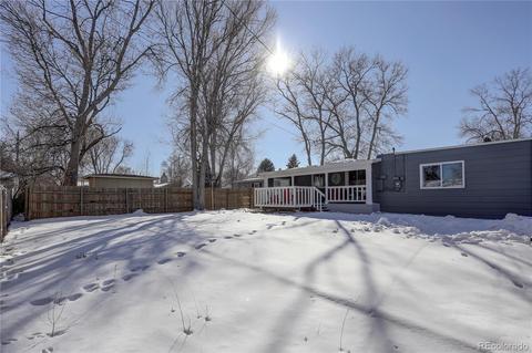 1772 Jay St, Lakewood, CO 80214 photo 32