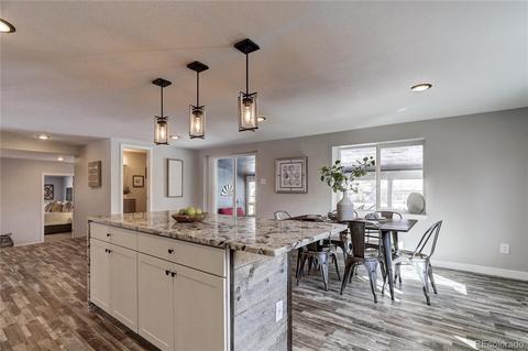1772 Jay St, Lakewood, CO 80214 photo 9