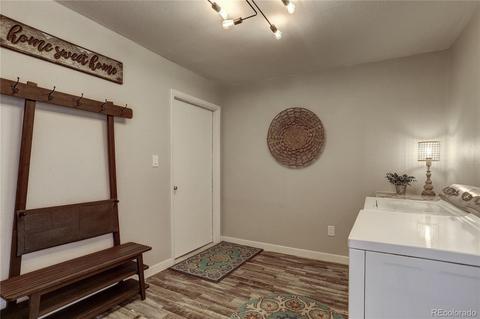 1772 Jay St, Lakewood, CO 80214 photo 26