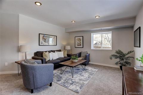 1772 Jay St, Lakewood, CO 80214 photo 14
