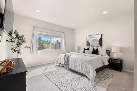 875 E 78th Ave #3-20, Denver, CO 80229 photo 8