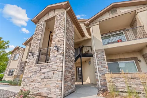 875 E 78th Ave #3-20, Denver, CO 80229 photo 20