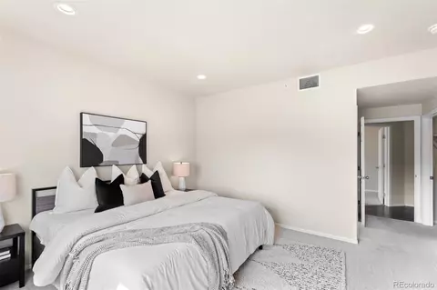 875 E 78th Ave #3-20, Denver, CO 80229 photo 10