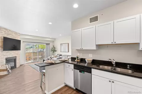 875 E 78th Ave #3-20, Denver, CO 80229 photo 6