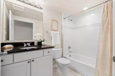 875 E 78th Ave #3-20, Denver, CO 80229 photo 14