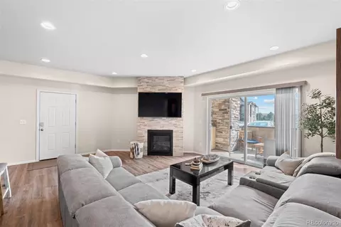 875 E 78th Ave #3-20, Denver, CO 80229 photo 3